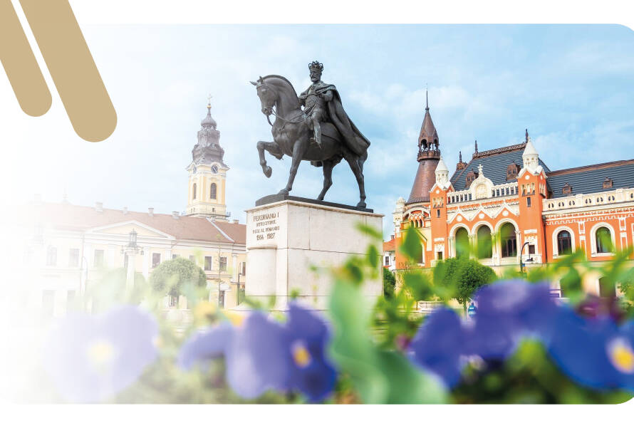 Estonya Şirket Kurma Süreçleri