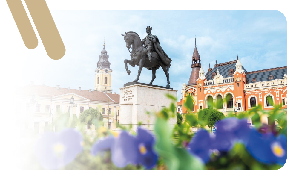 Estonya Şirket Kurma Süreçleri