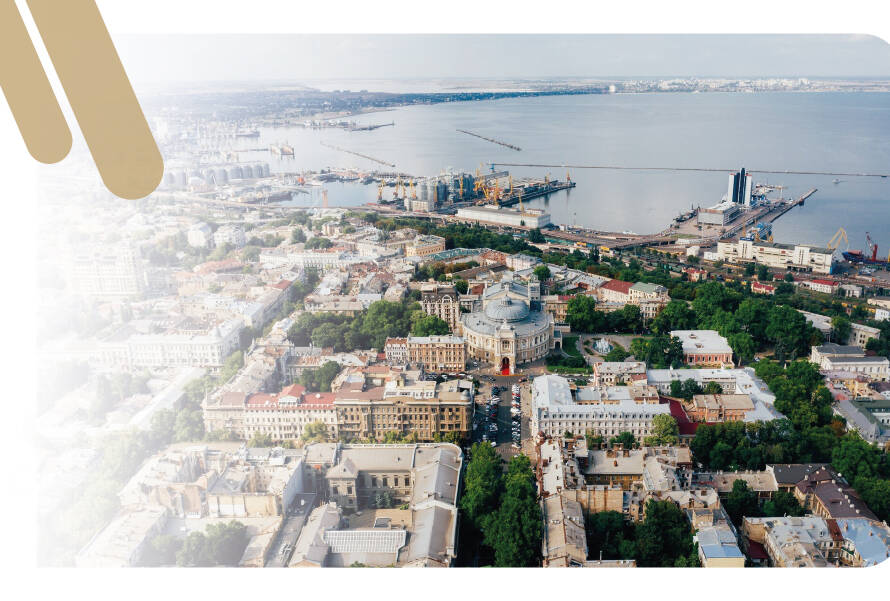 Estonya Muhasebe ve Vergi Hizmetleri