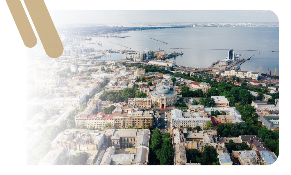 Estonya Muhasebe ve Vergi Hizmetleri