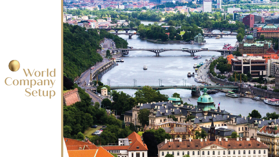 Estonya Muhasebe ve Vergi Hizmetleri