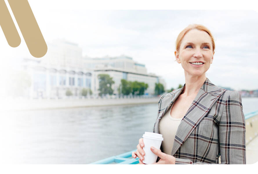 Estonya Vergi Sistemi