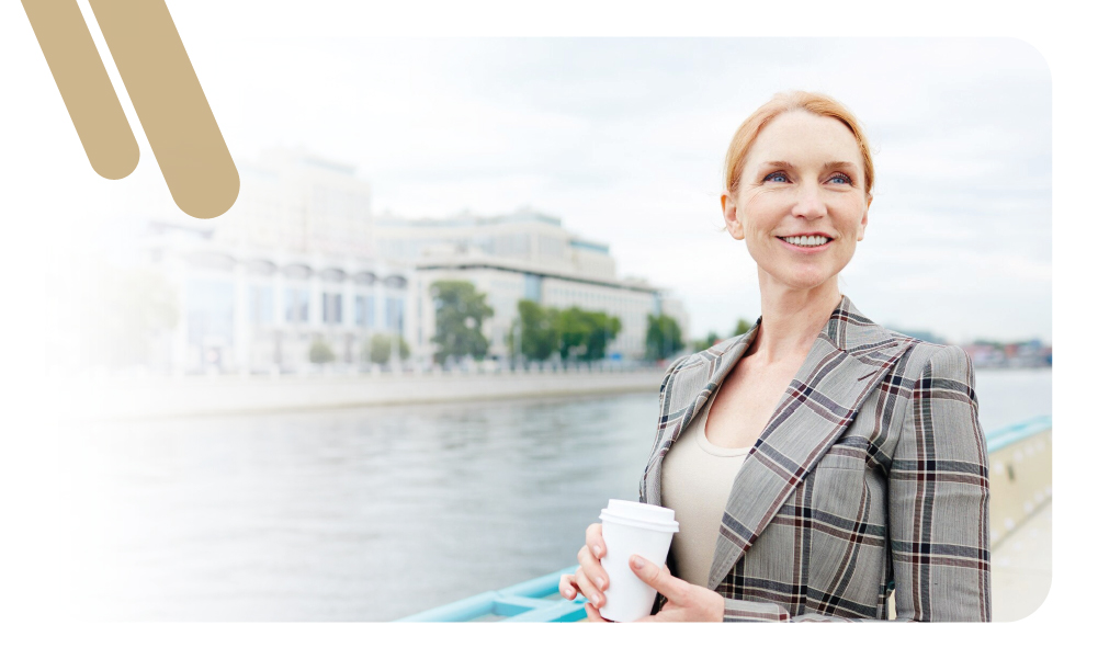 Estonya Vergi Sistemi