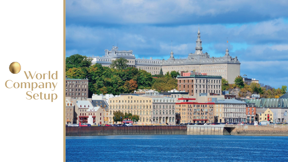 Estonya Vergi Sistemi