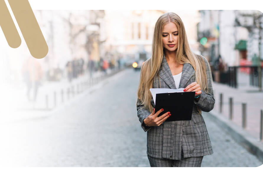 Estonya'da Banka Hesabı Açmak