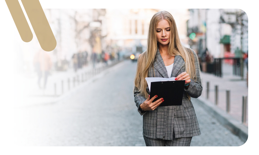 Estonya'da Banka Hesabı Açmak