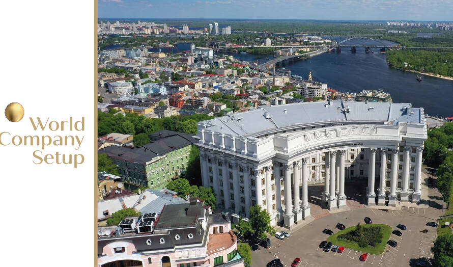 Estonya’da Banka Hesabı Açmak