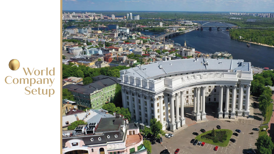 Estonya’da Banka Hesabı Açmak