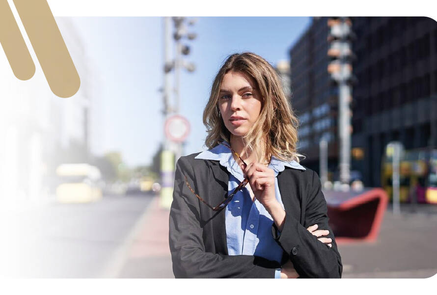 Estonya'da Şirket Kurarak Oturum Almak