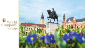 Estonya Avrupa'da Oturum İzni