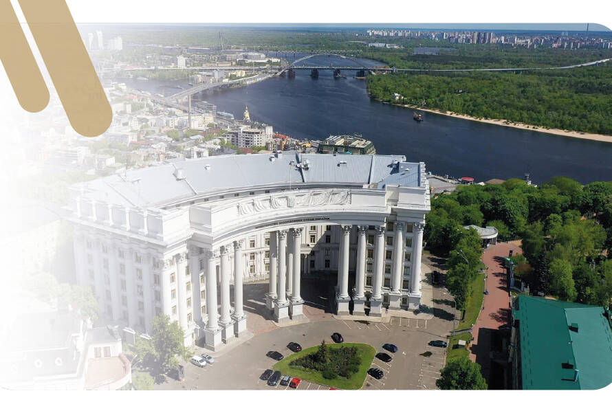 Estonya'da Banka Hesabı Nasıl Açılır?