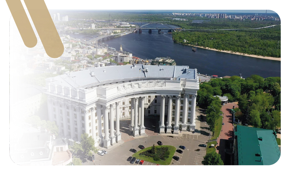 Estonya'da Banka Hesabı Nasıl Açılır?