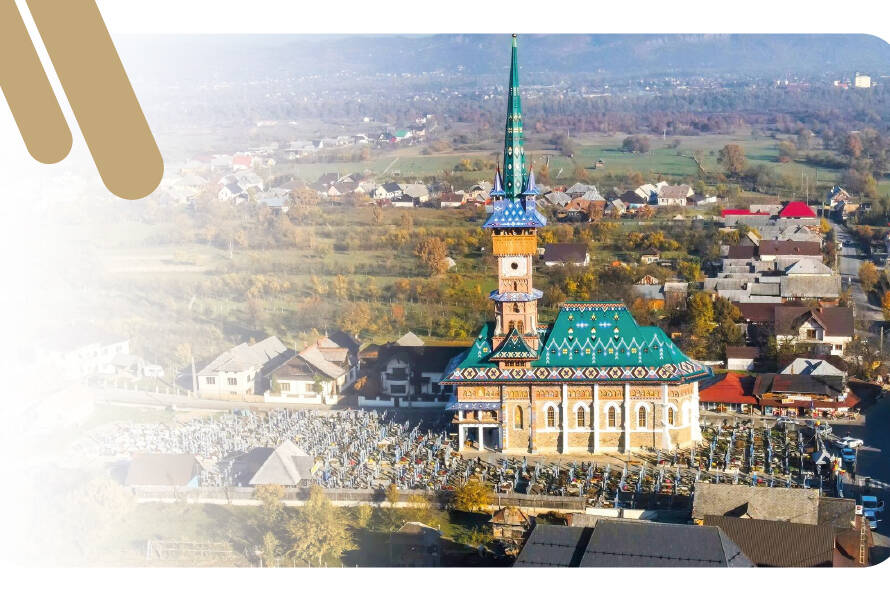 Estonya'da Muhasebe ve Mali Müşavirlik Hizmetleri