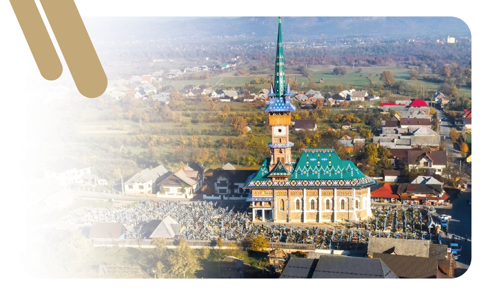 Estonya'da Muhasebe ve Mali Müşavirlik Hizmetleri