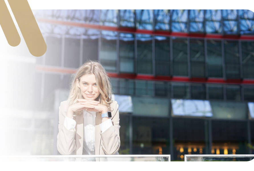 Estonya'da Online Ödeme POS Sistemleri Nasıl Alınır?