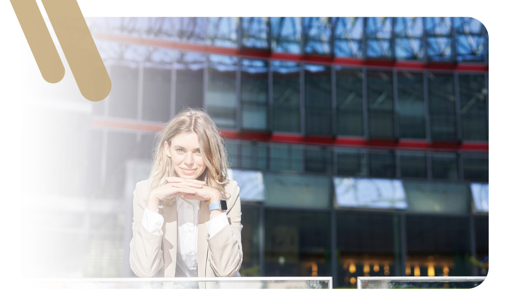 Estonya'da Online Ödeme POS Sistemleri Nasıl Alınır?