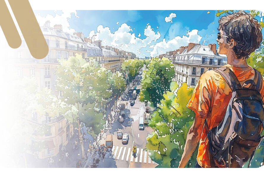 Estonya'da Şirket Kurmak Güncel 2026 Rehberi