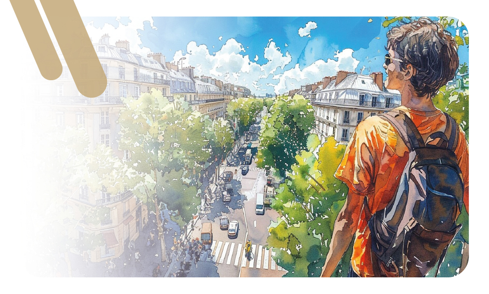 Estonya'da Şirket Kurmak Güncel 2026 Rehberi