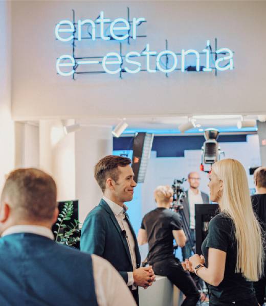 Estonya paypal, wise, stripe ödeme sistemleri